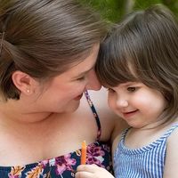 Jessica Marie Francis's profile image