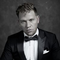 Matthew Litty's profile image