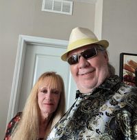 Patrick Michael Lucey's profile image