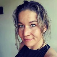 Agnes Magyar's profile image