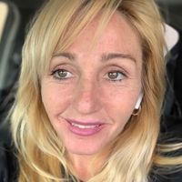 Maria Juliana Tognini's profile image