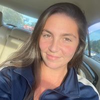 Brandilyn Vaspoli's profile image