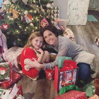 Danielle Netka's profile image