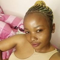 Golden Queen's profile image