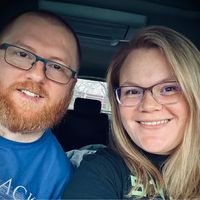 Torey Grant's profile image