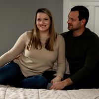 Holly Roberts's profile image