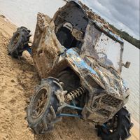 Dustin Bullard's profile image