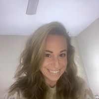Nikki Dalesio's profile image