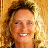 Julie G.'s profile image