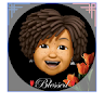 Tonya B.'s profile image