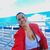 Mayra B.'s profile image