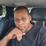 Jaafar K.'s profile image