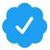 Daily alert Page's profile image
