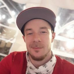 Charles “Cris” Lednum's profile image