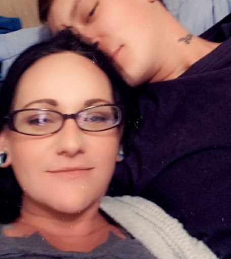 Sarah Richarz's profile image