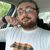 Kyle Cody's profile image