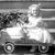 Jilene Williams's profile image