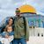 Babykirll Ofentse's profile image