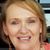 Debbie Foreman's profile image