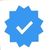 Notification Team's profile image