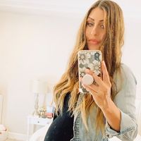 Jessra Wolfer's profile image