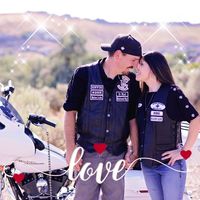 Roxanne Schuermann's profile image
