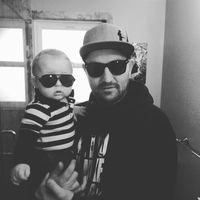 Jason Zyla's profile image