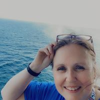 Donalane Cameron's profile image