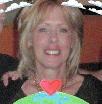 Karen Hammersley Merriam's profile image