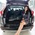 Kate Nnaji's profile image