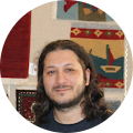 Arman R.