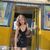 Duda Shachar's profile image