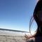 Kristin B.'s profile image
