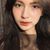Castagneto Nicki's profile image