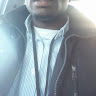 Cosmic C.'s profile image