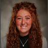 Gabby L.'s profile image