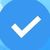 Notification Team's profile image