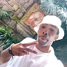 Nez N.'s profile image