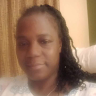 Sherika P.'s profile image