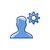 CompIaint ResoIution's profile image
