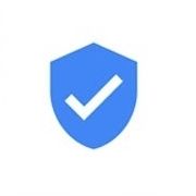 Notification Team's profile image