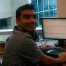 Rahul S.'s profile image