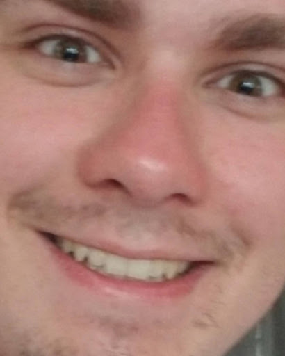 Riley Olsen's profile image