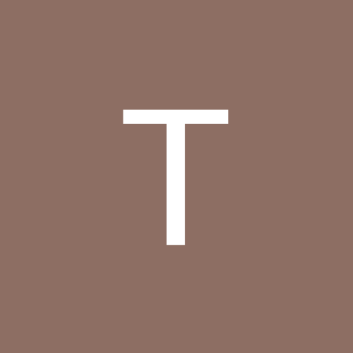 Tanner Bigler's profile image