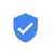 Notification Team's profile image
