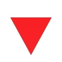 Khaled Alzibdeh's profile image