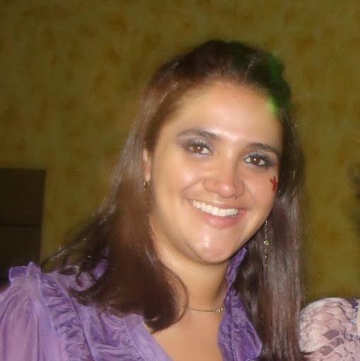 Mariel's profile image