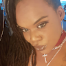 Elicia W.'s profile image
