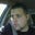Joshua Wilborne's profile image