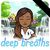 Evangelist Gloria M.'s profile image
